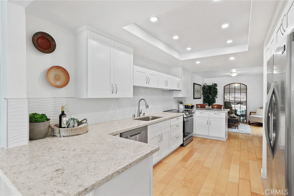 3832 Montego Drive
