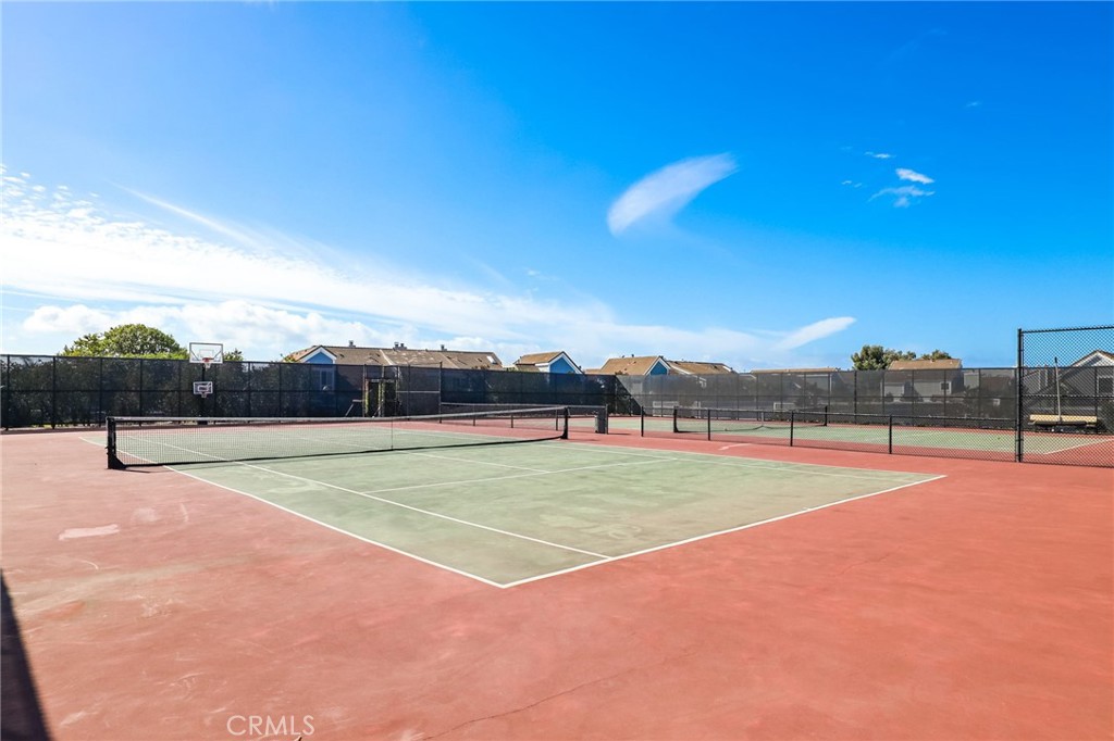 3832 Montego Drive