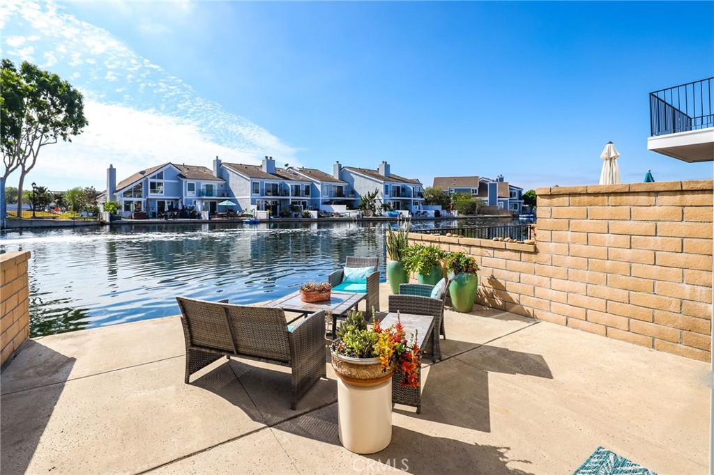 3832 Montego Drive