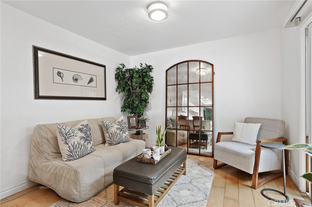 3832 Montego Drive