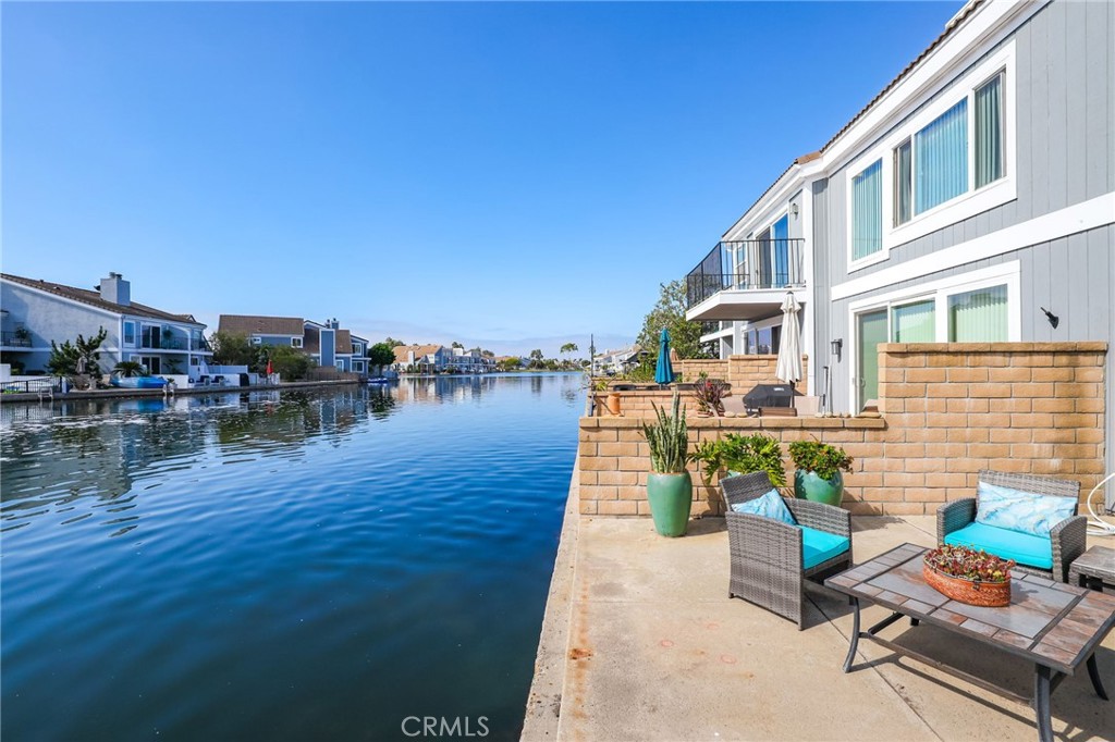 3832 Montego Drive