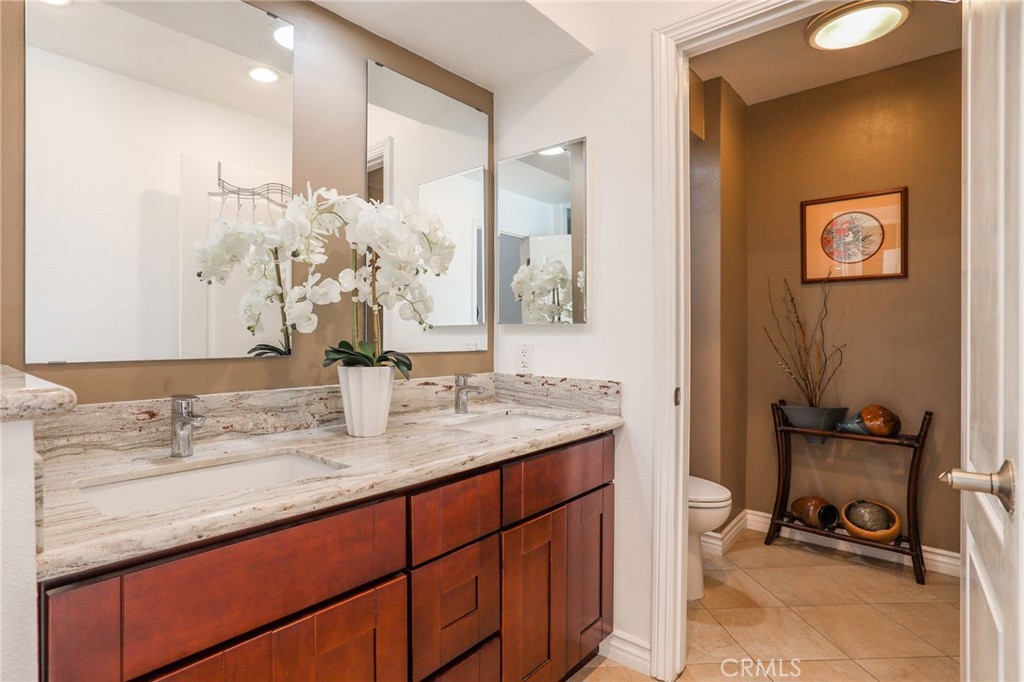 3832 Montego Drive