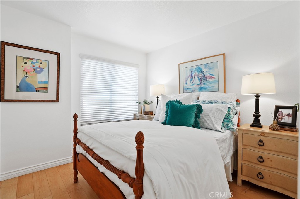 3832 Montego Drive