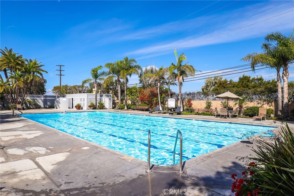 3832 Montego Drive