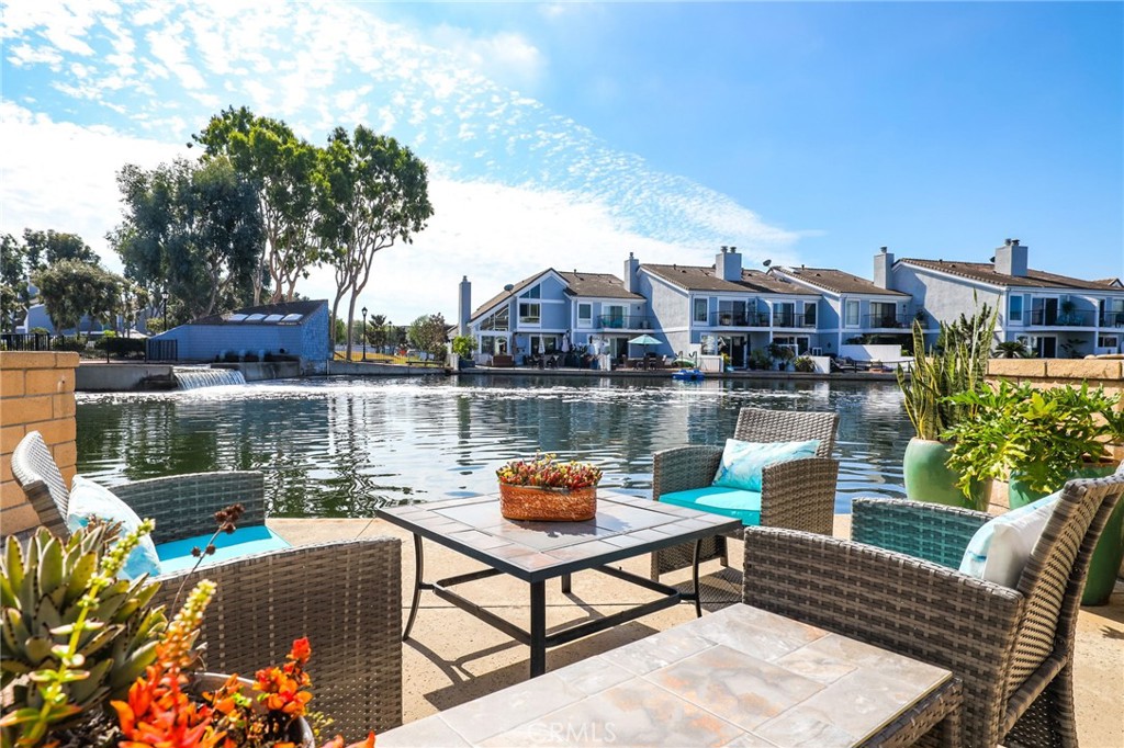 3832 Montego Drive