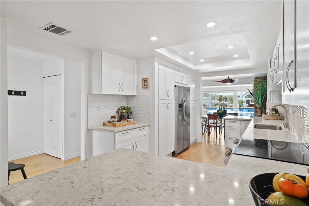 3832 Montego Drive