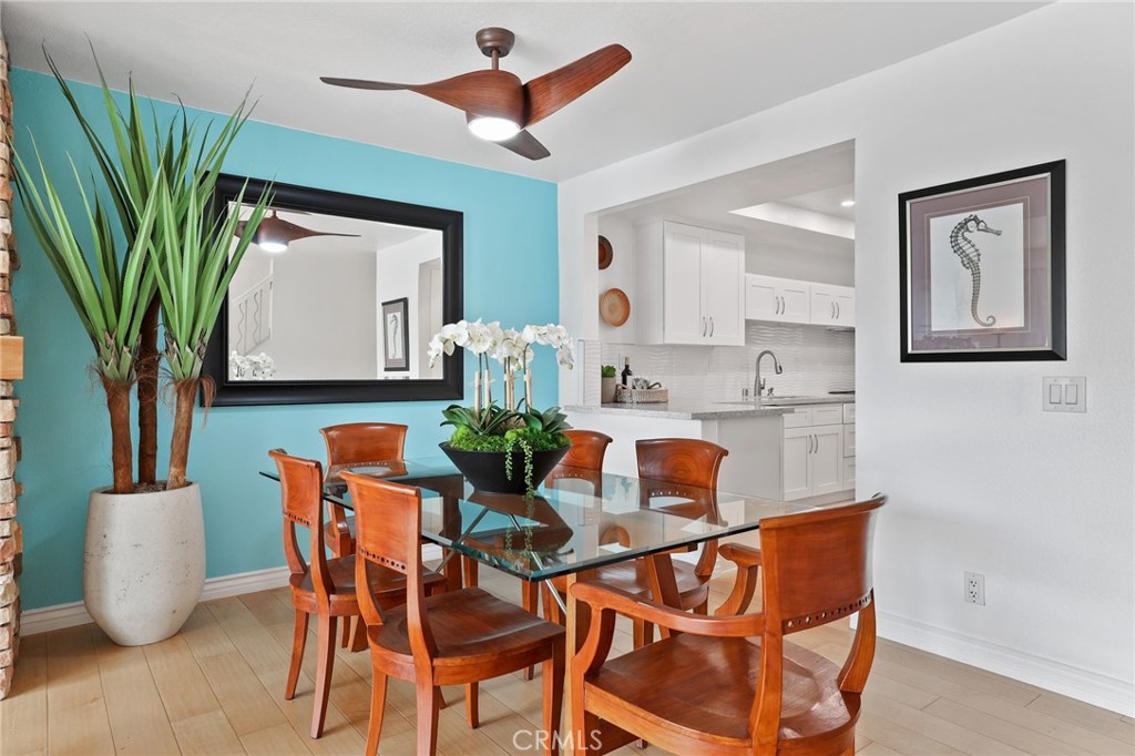 3832 Montego Drive