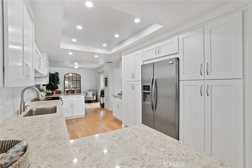 3832 Montego Drive