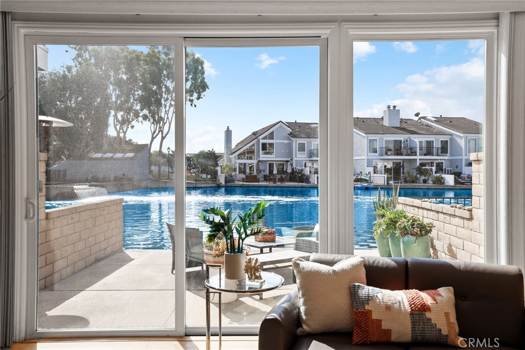 3832 Montego Drive