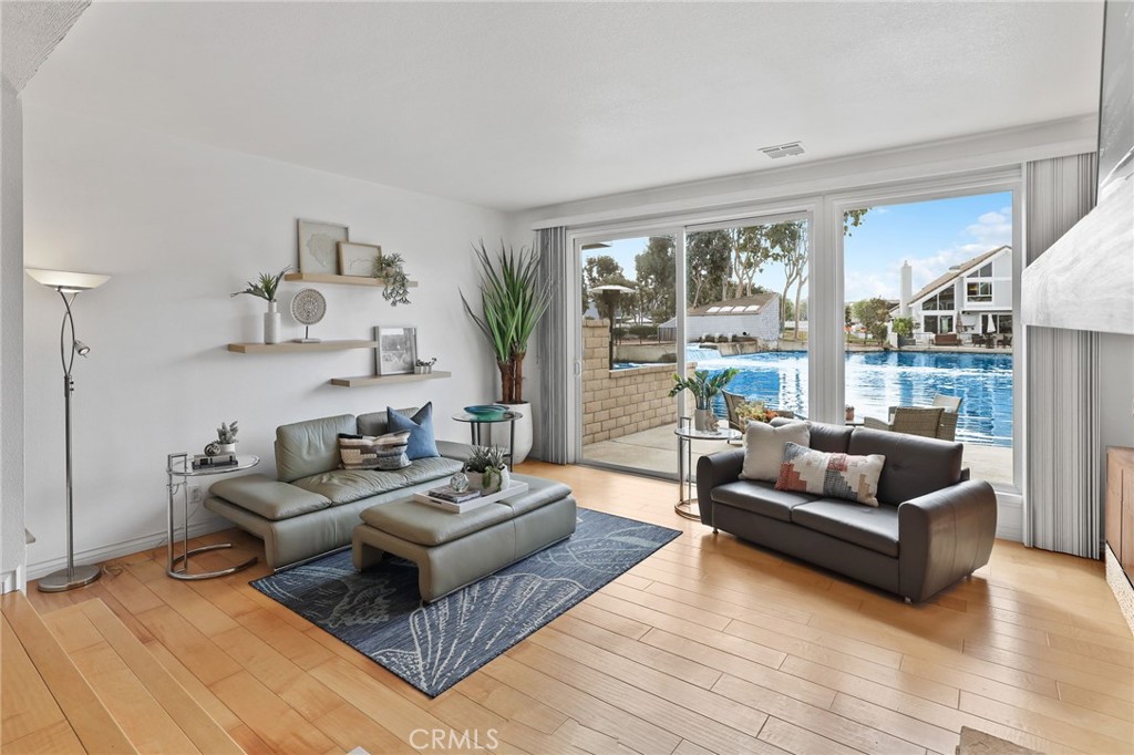 3832 Montego Drive