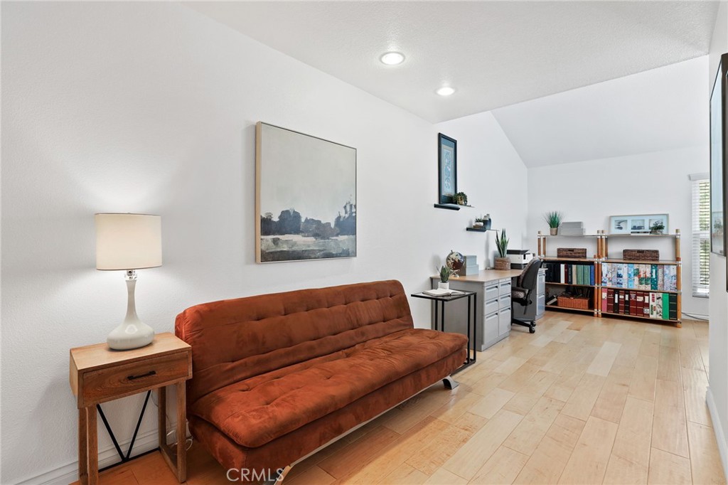 3832 Montego Drive