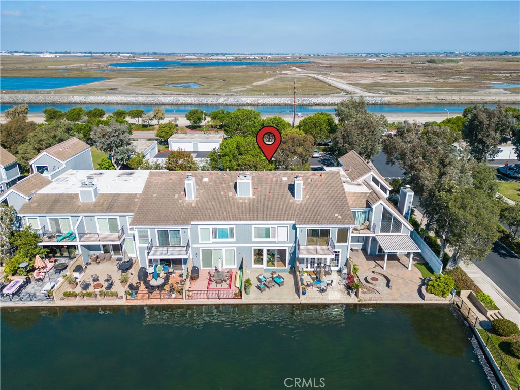 3832 Montego Drive