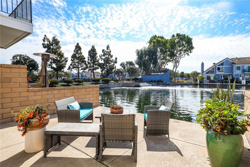 3832 Montego Drive