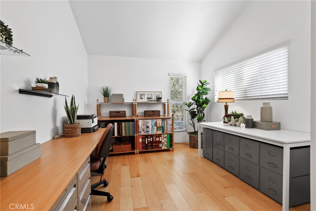3832 Montego Drive
