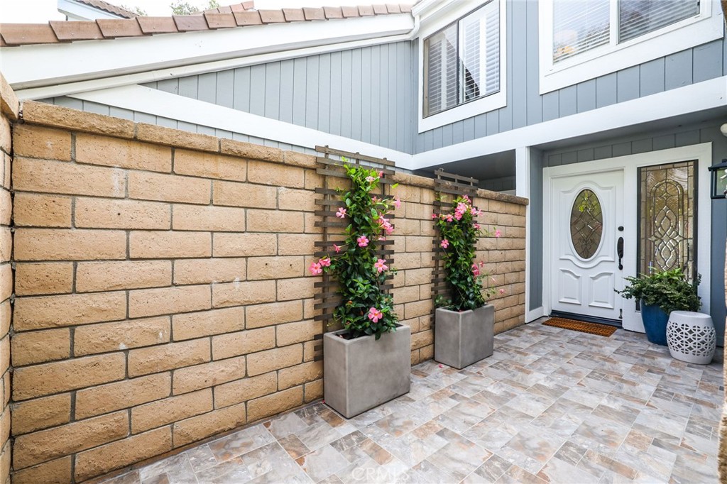 3832 Montego Drive