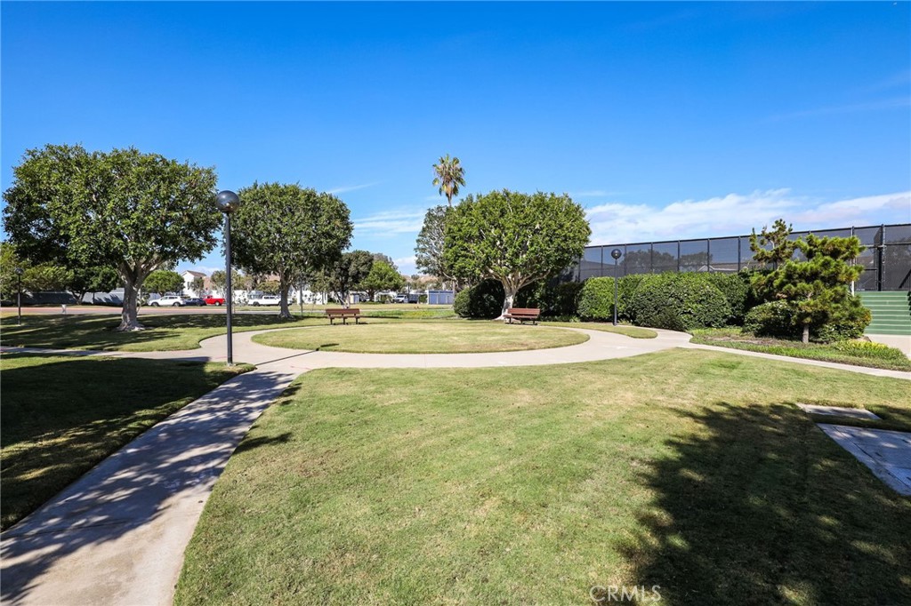 3832 Montego Drive