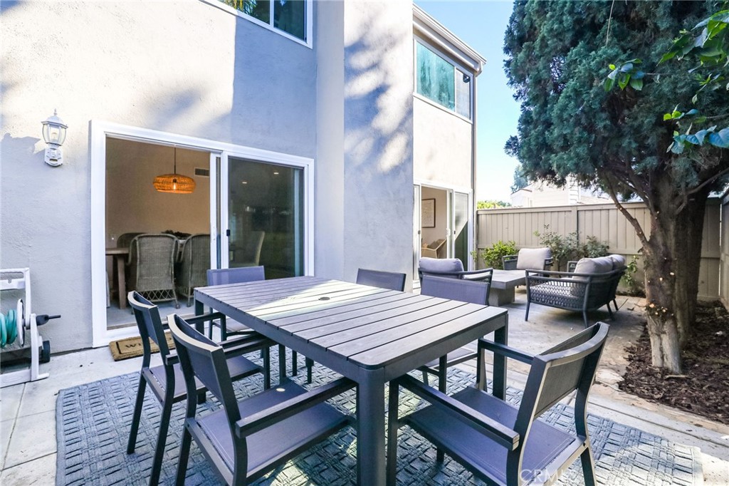 7026 Little Harbor Drive