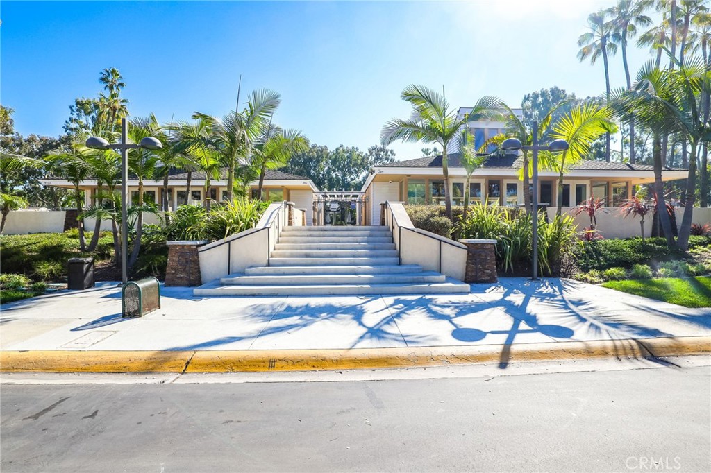 7026 Little Harbor Drive
