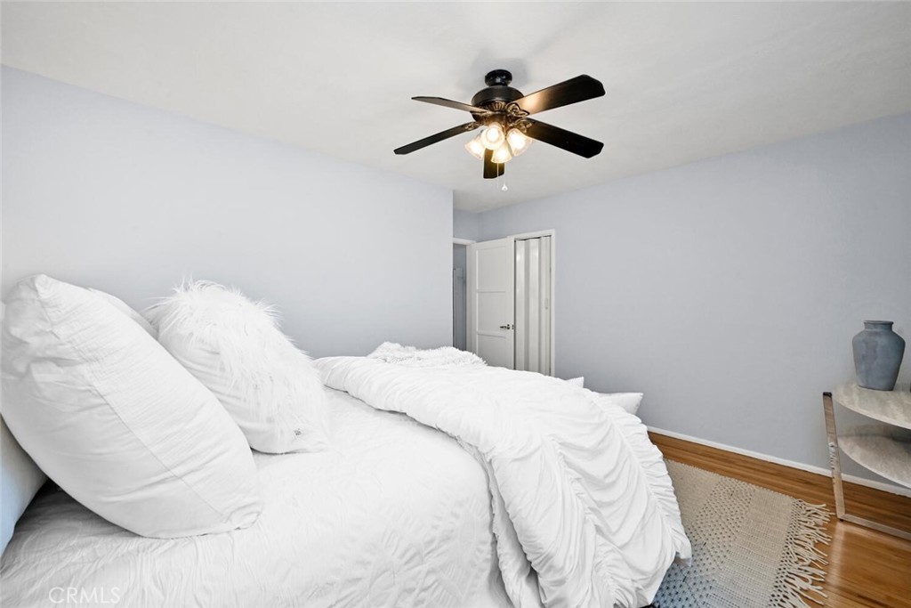 740 W Rosecrans Avenue