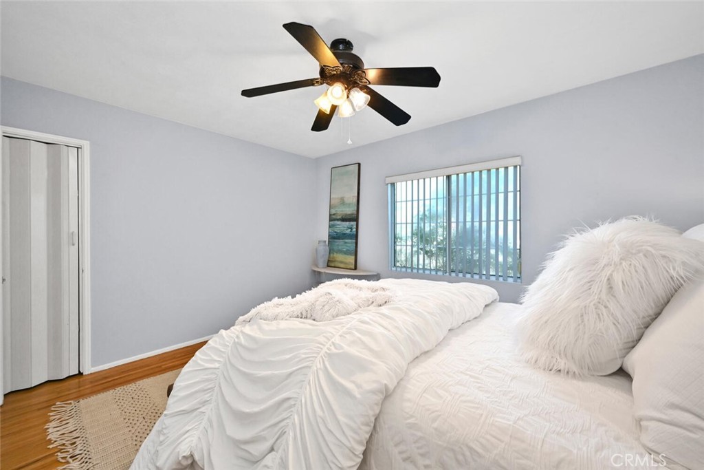 740 W Rosecrans Avenue