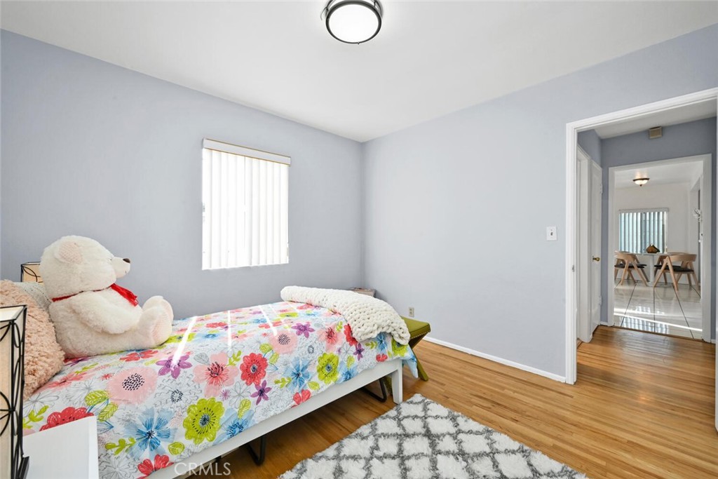 740 W Rosecrans Avenue