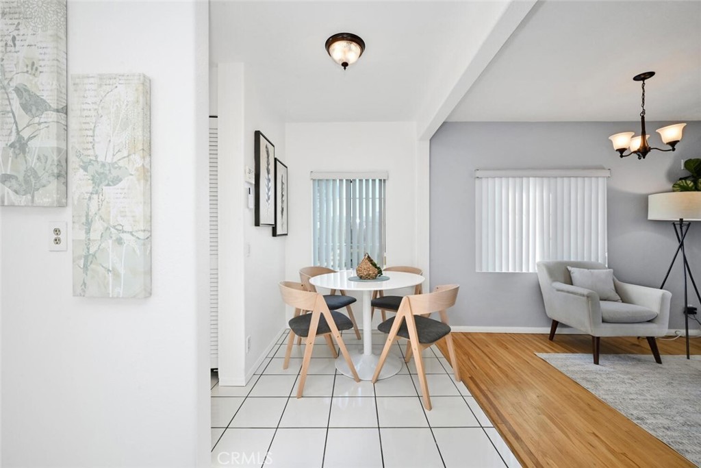 740 W Rosecrans Avenue