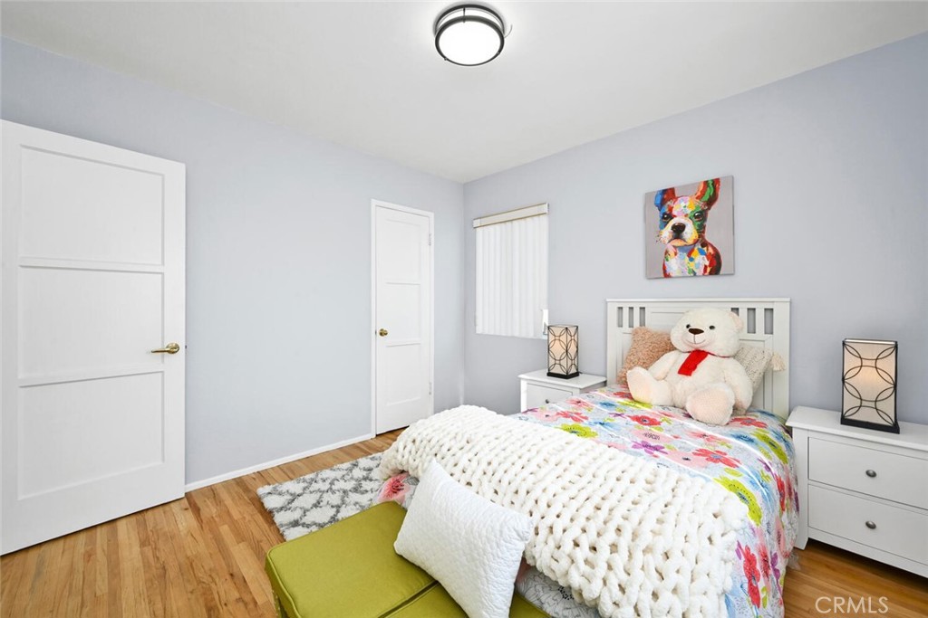 740 W Rosecrans Avenue