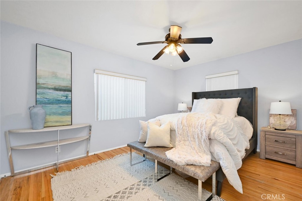 740 W Rosecrans Avenue