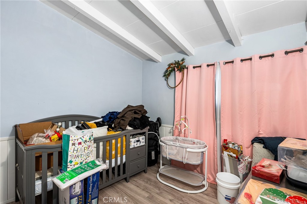 1138 Valencia Avenue 40