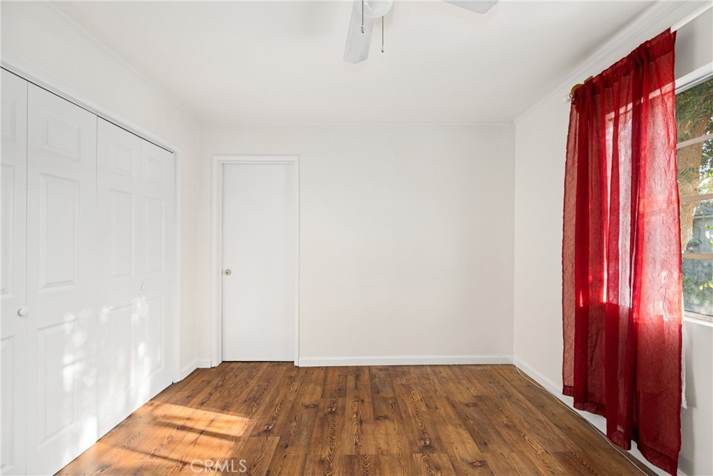 1138 Valencia Avenue 40