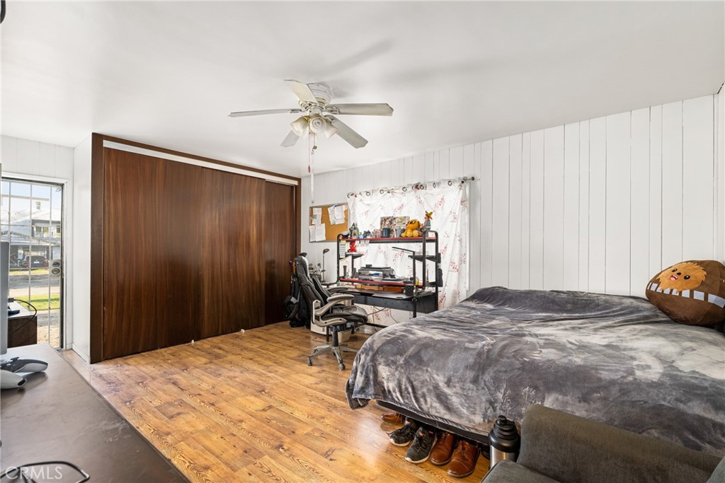 1138 Valencia Avenue 40