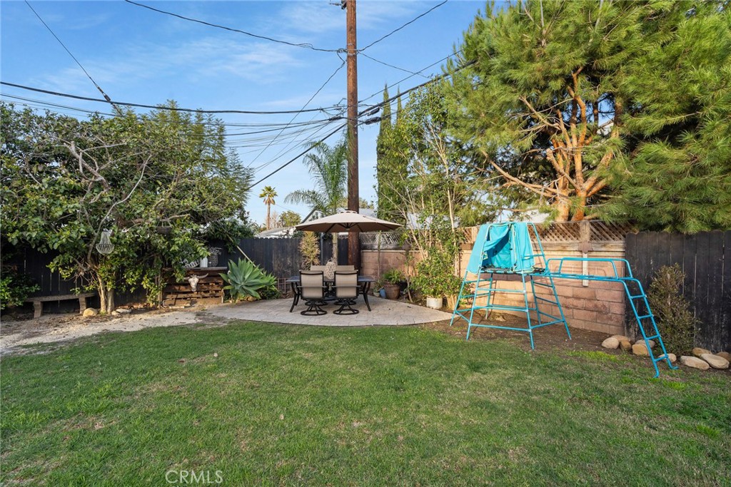 4701 E Warwood Road