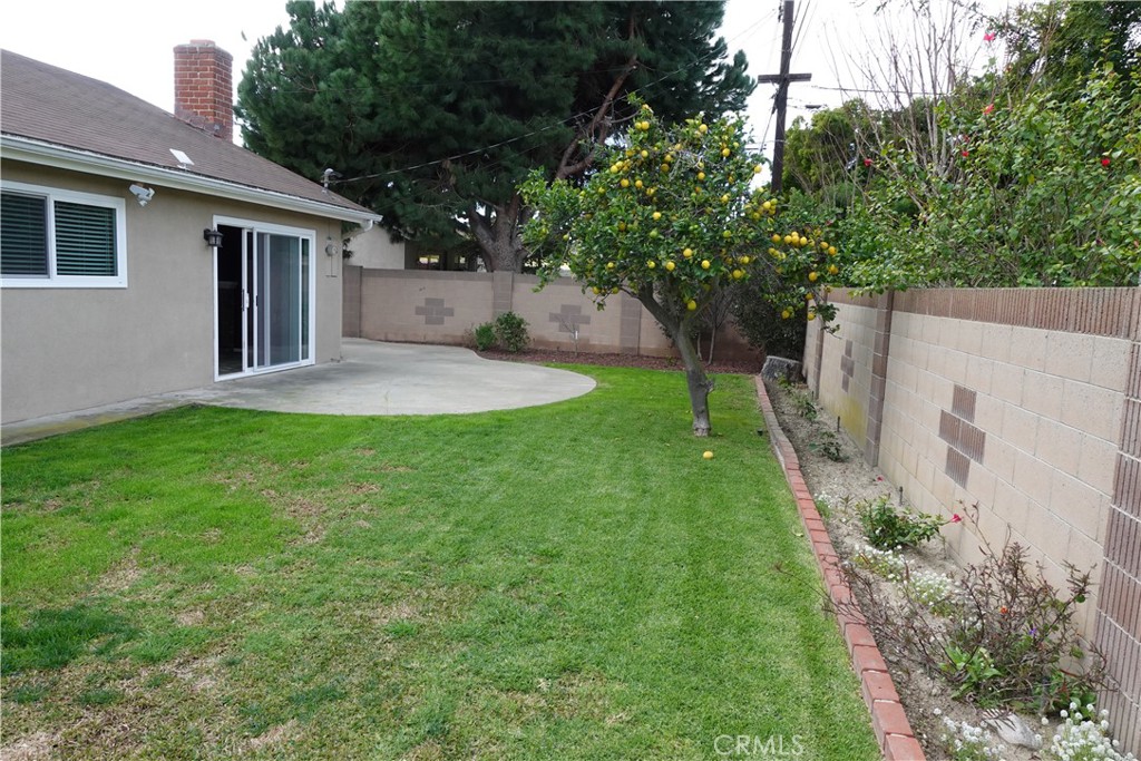 9131 Mediterranean Drive