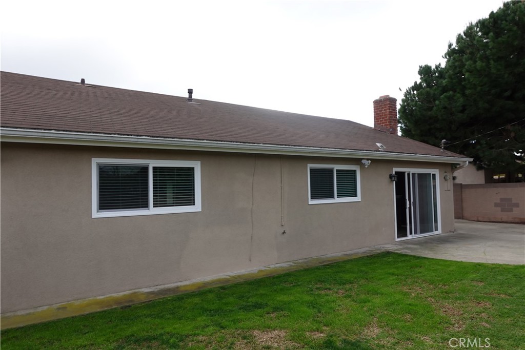 9131 Mediterranean Drive