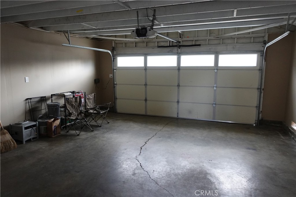 9131 Mediterranean Drive