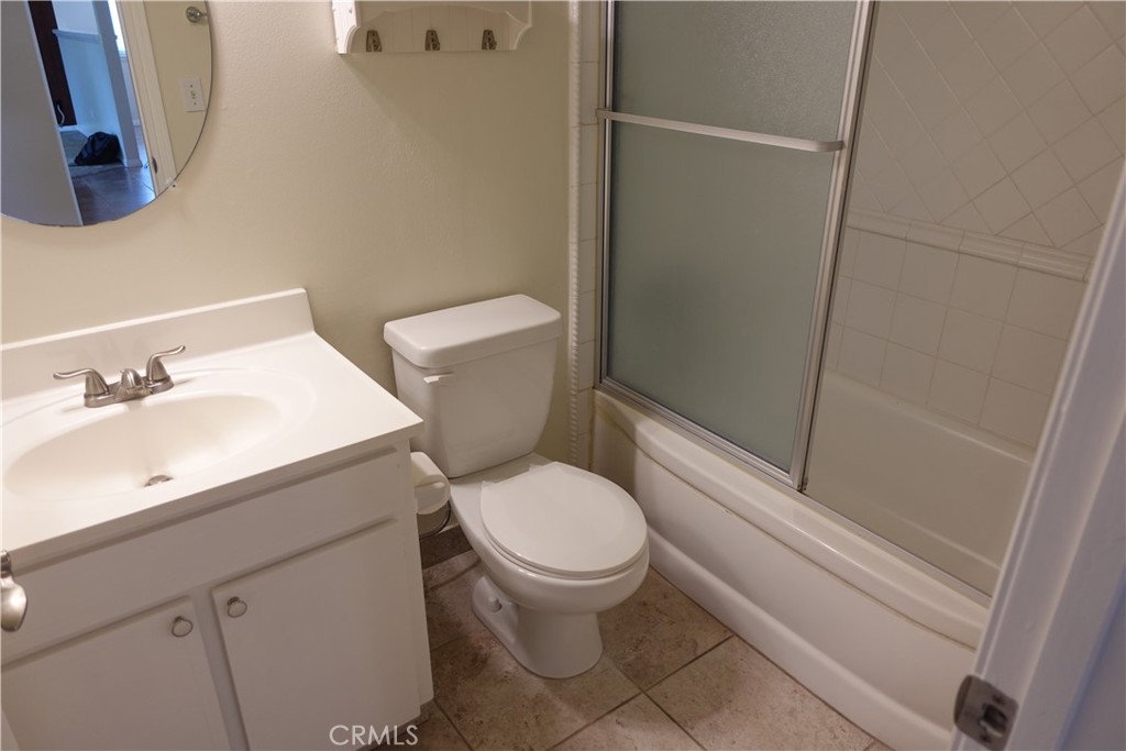 9131 Mediterranean Drive