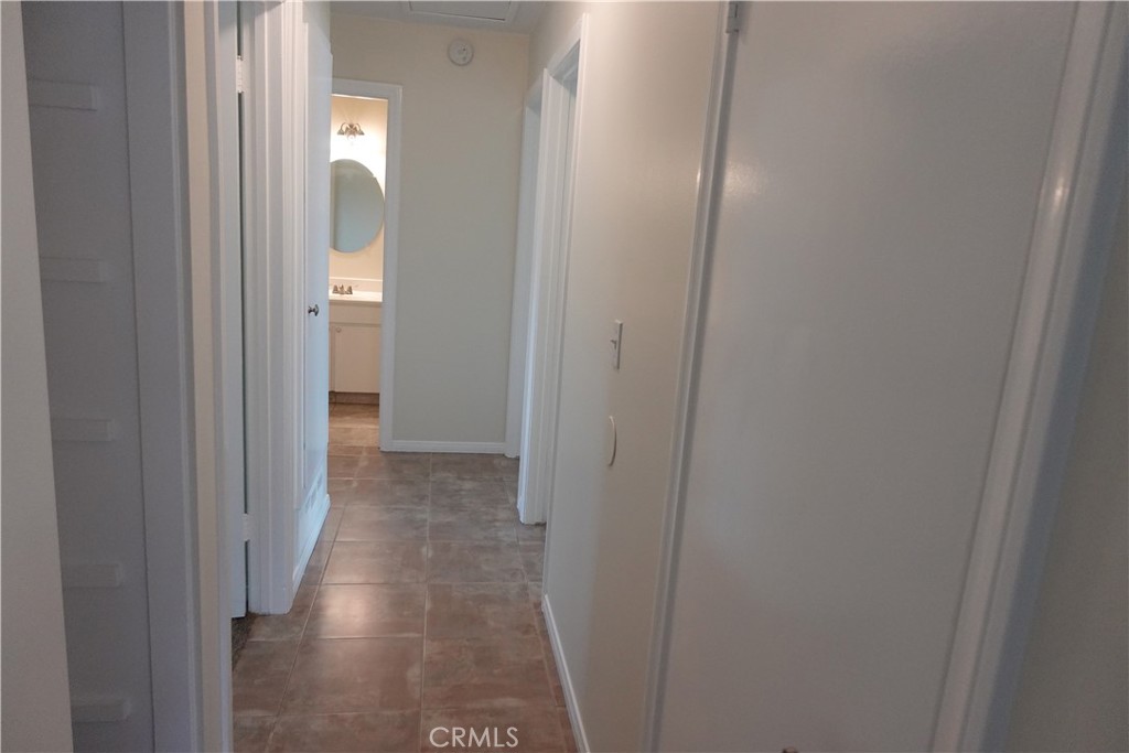 9131 Mediterranean Drive