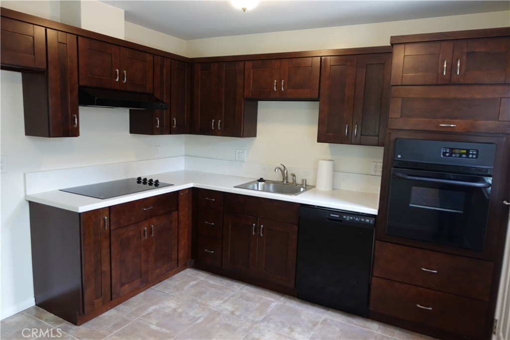 9131 Mediterranean Drive