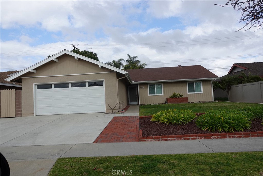 9131 Mediterranean Drive