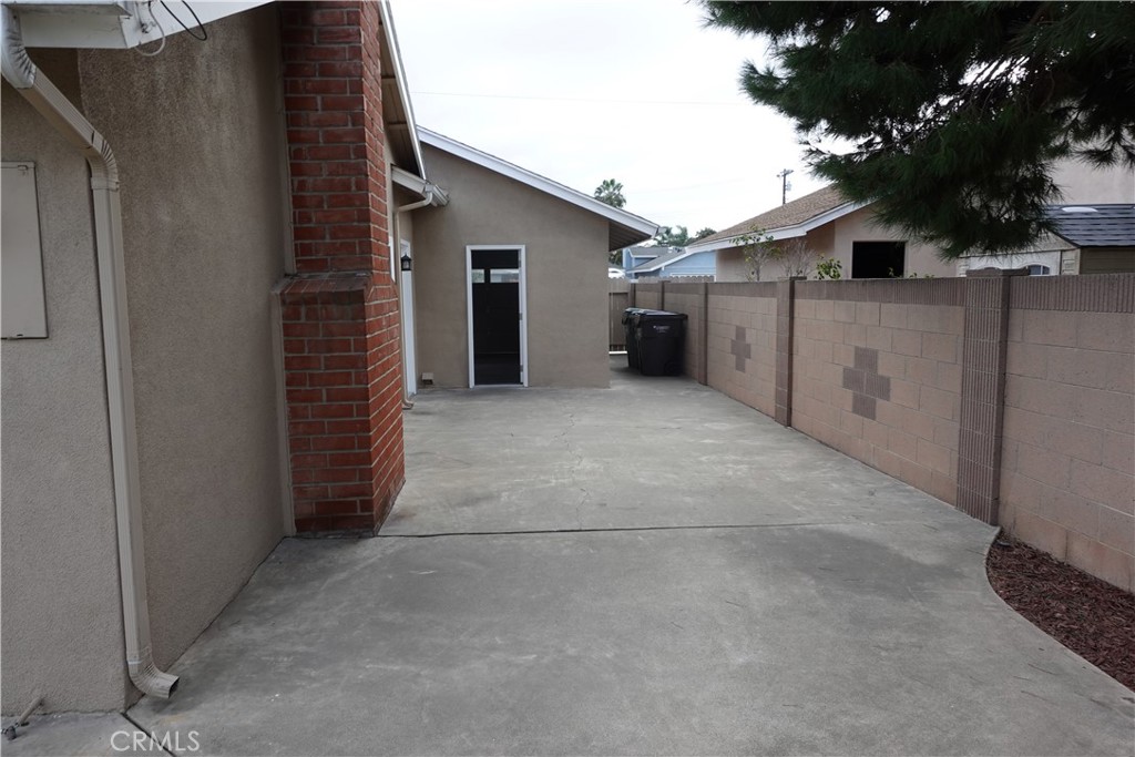 9131 Mediterranean Drive