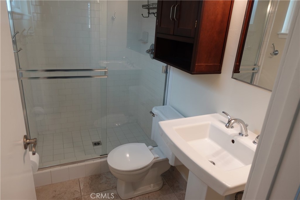 9131 Mediterranean Drive