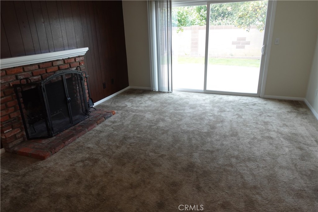 9131 Mediterranean Drive