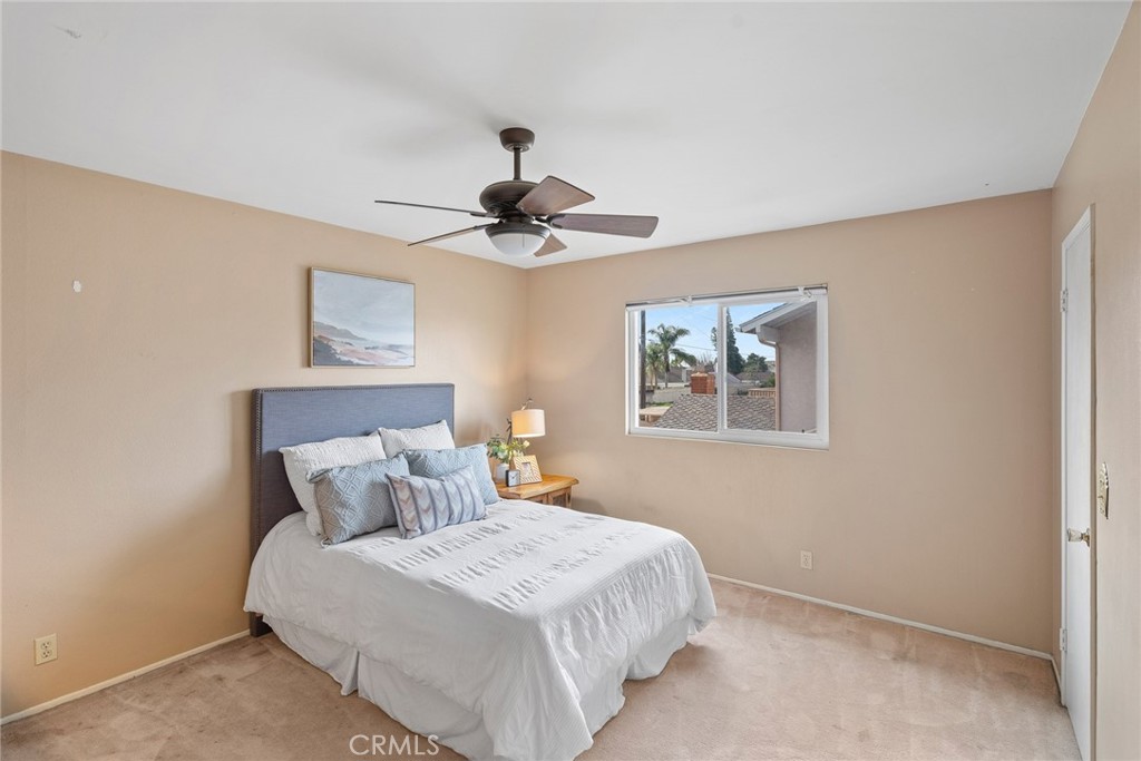 6872 Jonathan Avenue