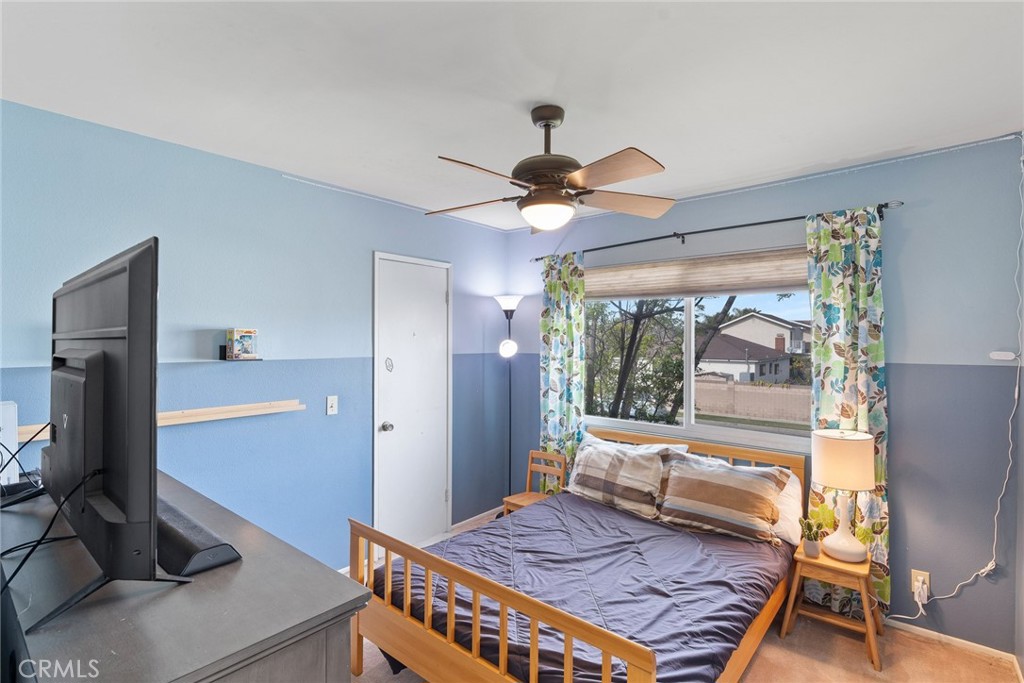 6872 Jonathan Avenue