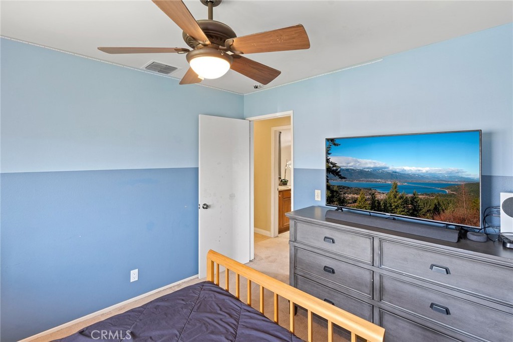 6872 Jonathan Avenue