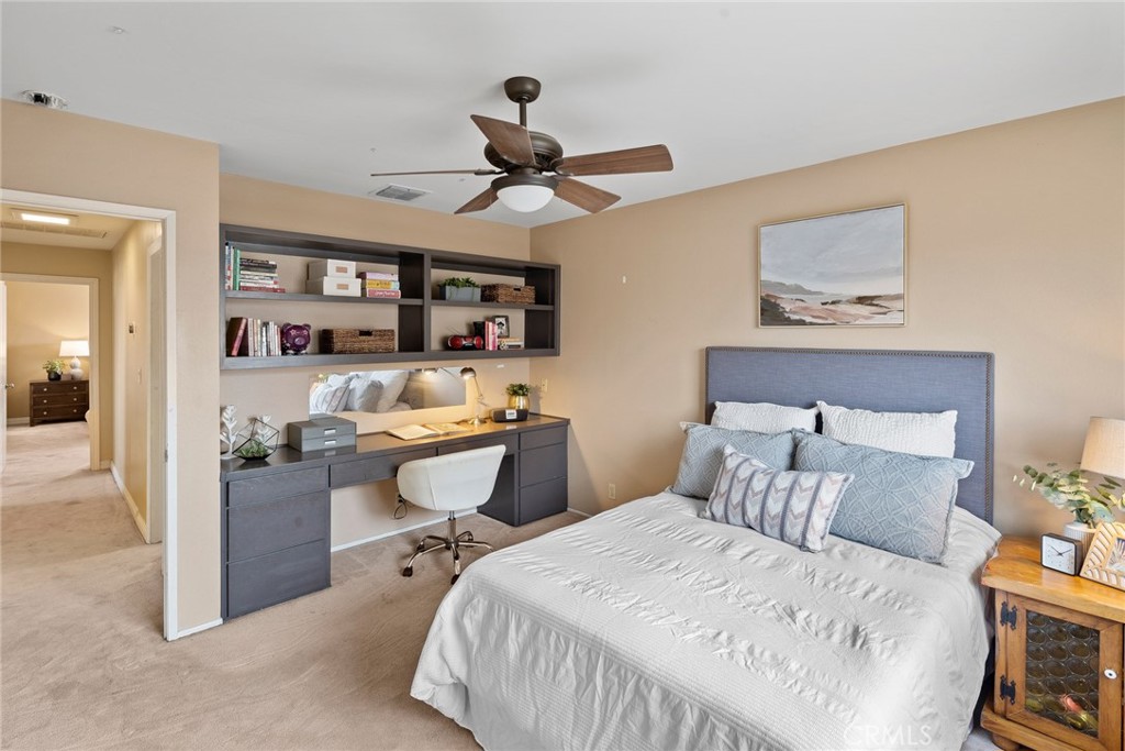 6872 Jonathan Avenue