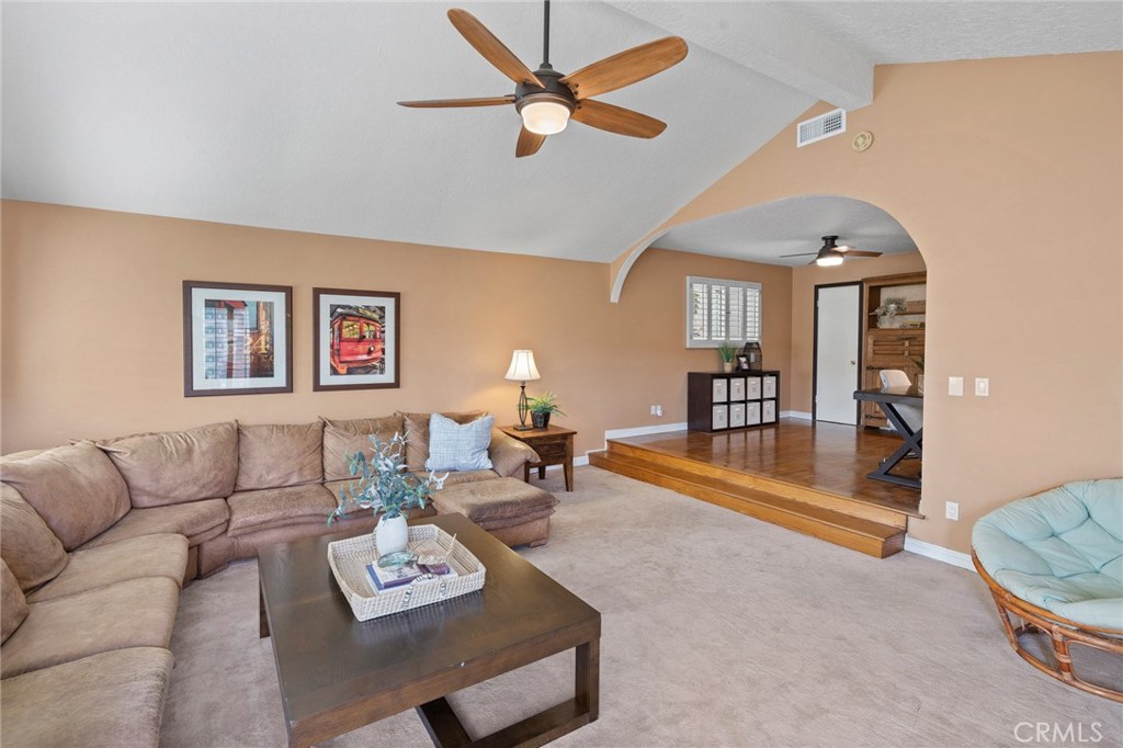 6872 Jonathan Avenue