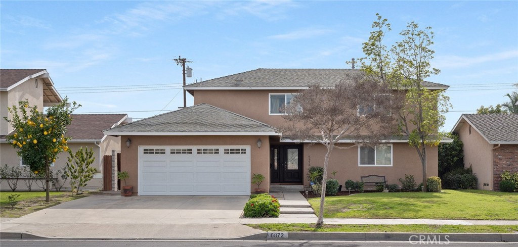 6872 Jonathan Avenue