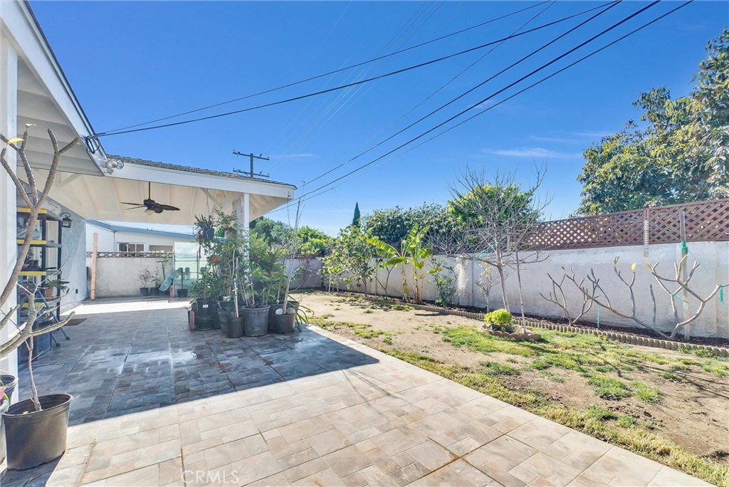 1343 S Berkley Street