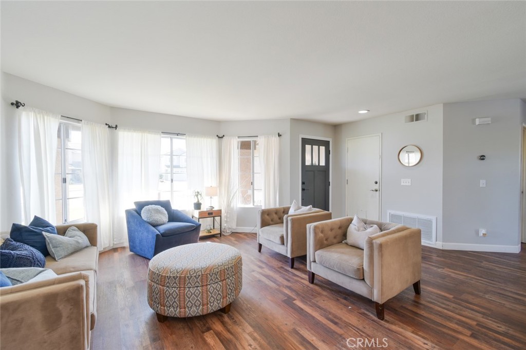 17205 Growers Circle